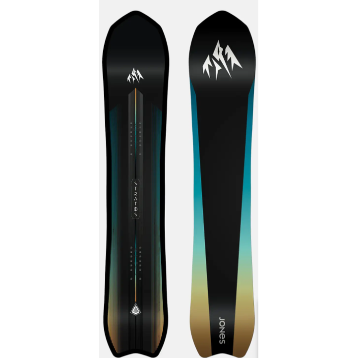 Stratos-002-Black-1