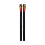 Blur XT Comp FDT-2