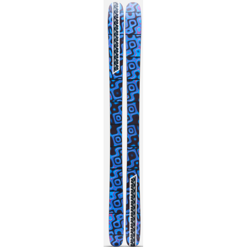 Omen 90-2