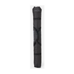 Roll Top Single-1013-Black-1