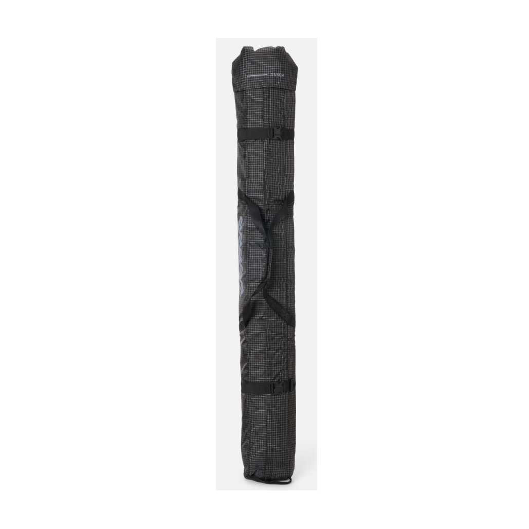 Roll Top Single-1013-Black-1
