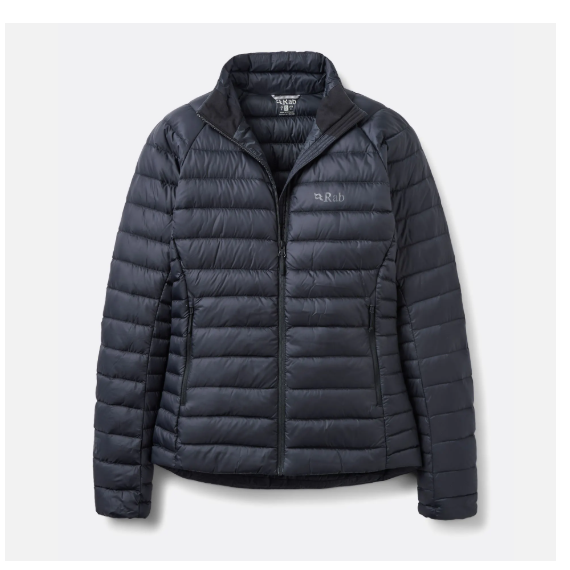 Microlight-BLK-Black-1