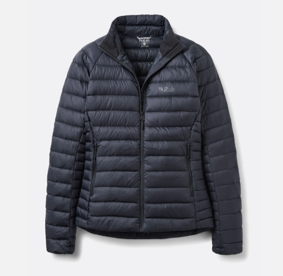 Microlight-BLK-Black-1