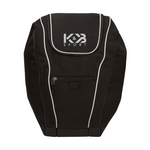 Panorama-Black-1