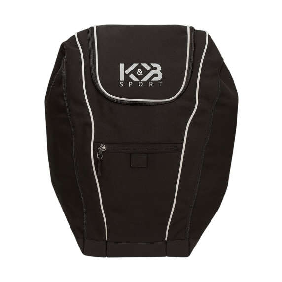 Panorama-Black-1
