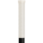 Hockey Grip Step-020-Blanc-1