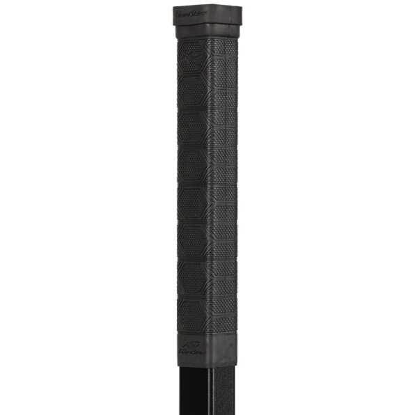 Hockey Grip Step-010-Noir-1