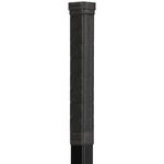 Hockey Grip Step-010-Noir-1