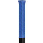 Hockey Grip Step-040-Bleu Royal-1