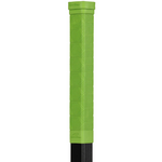 Hockey Grip Step-070-Vert Emeraude-1