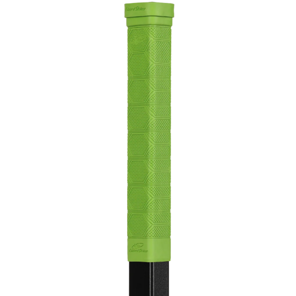 Hockey Grip Step-070-Vert Emeraude-1
