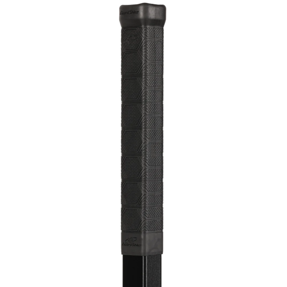 Hockey Grip Classic-010-Noir-1