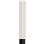 Hockey Grip Classic-020-Blanc-1