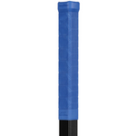 Hockey Grip Classic-040-Bleu Royal-1