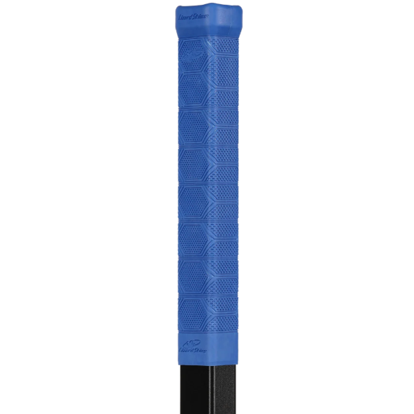Hockey Grip Classic-040-Bleu Royal-1