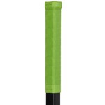 Hockey Grip Classic-070-Vert Emeraude-1