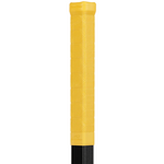 Hockey Grip Classic-080-Jaune-1