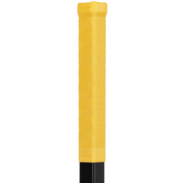 Hockey Grip Classic-080-Jaune-1