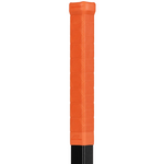Hockey Grip Classic-090-Orange-1