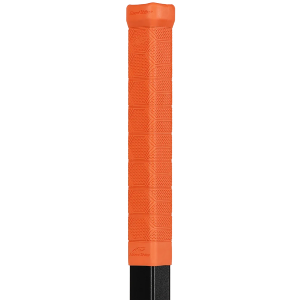 Hockey Grip Classic-090-Orange-1