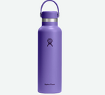 21 OZ Standard Flex CAP-Utopia Purple-1