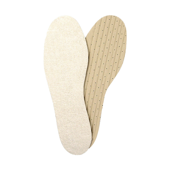 Barefoot-Blanc-1