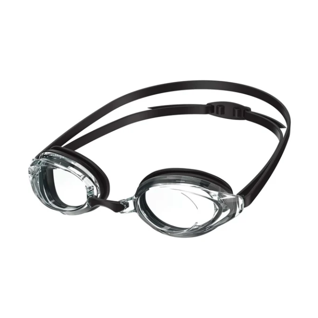 Vanquisher 2.0 Optical-104-Clear-1