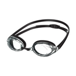 Vanquisher 2.0 Optical-104-Clear-1