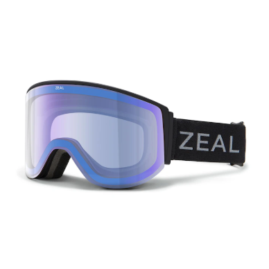 Beacon Darknight Optimum Skyblue-1