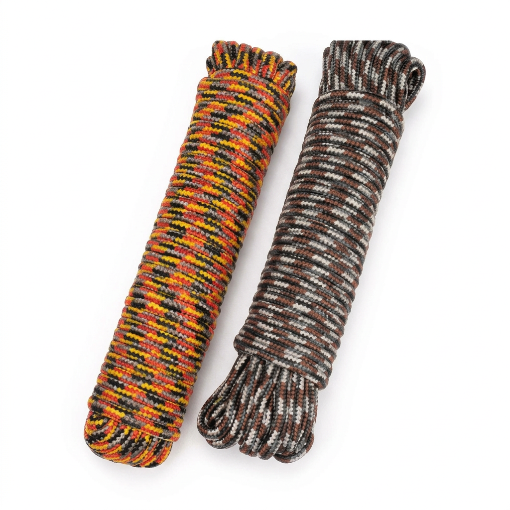 Polypro Utility Cord 50'-1