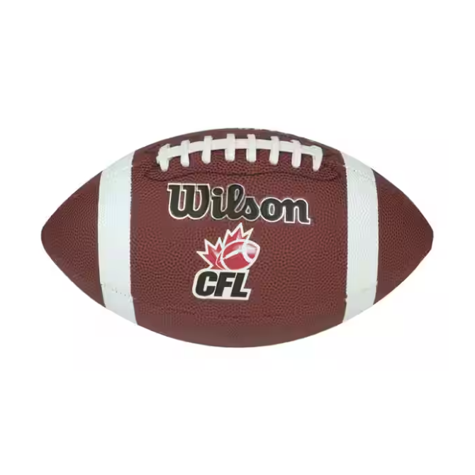 CFL Team Mini - Inflated & Boxed Display-1