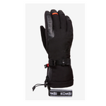 Heritage-100-Black-1