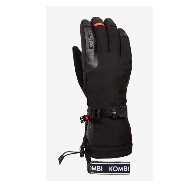 Heritage-100-Black-1