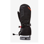 Heritage-100-Black-1