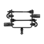 Porte-vélos d'attelage de 2 po pour 2 vélos Transfer v2-1