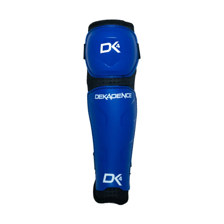 Dekadence DK4 Bleu 13-1