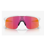 Resistor Polished White w/Prizm Field-2