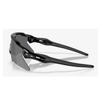 Radar EV Heater Black w/Prizm Black-3