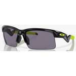 Capacitor POL Black W/ Prizm Grey-1