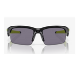 Capacitor POL Black W/ Prizm Grey-2