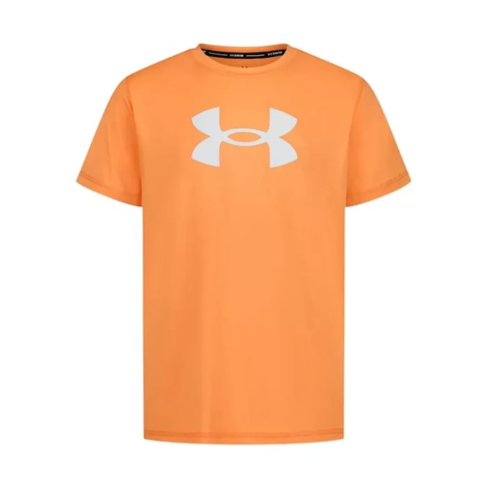 Icon DWR Surf-836-Orange Bloc-1
