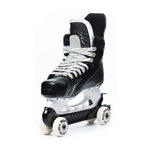 Soaker Rollergard-Noir-1