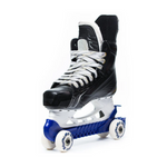 Soaker Rollergard-Bleu-1