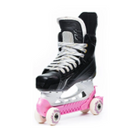 Soaker Rollergard-Rose-1