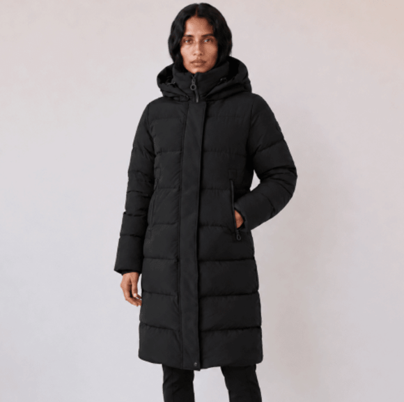 Après Down-N415-Black-1