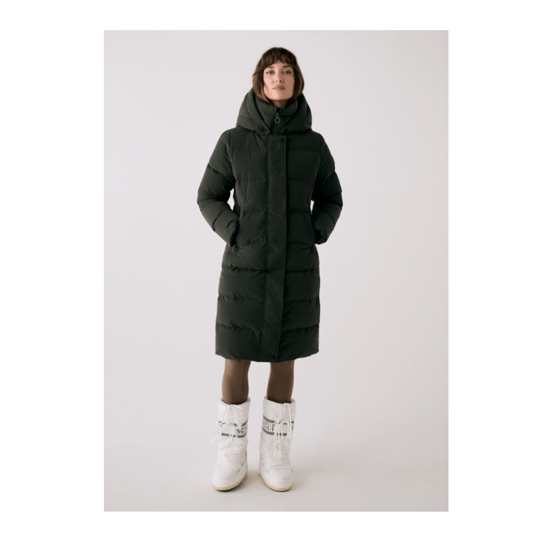 Après Down-BB03-Olive-1