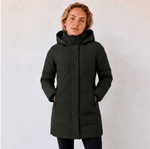 Myriam-BB03-Olive-1