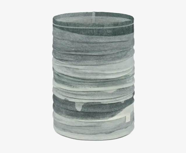 Merino Lightweight Prints Aler-937-Grey-1