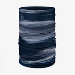 Polar Reversible Arky-787-Navy-1