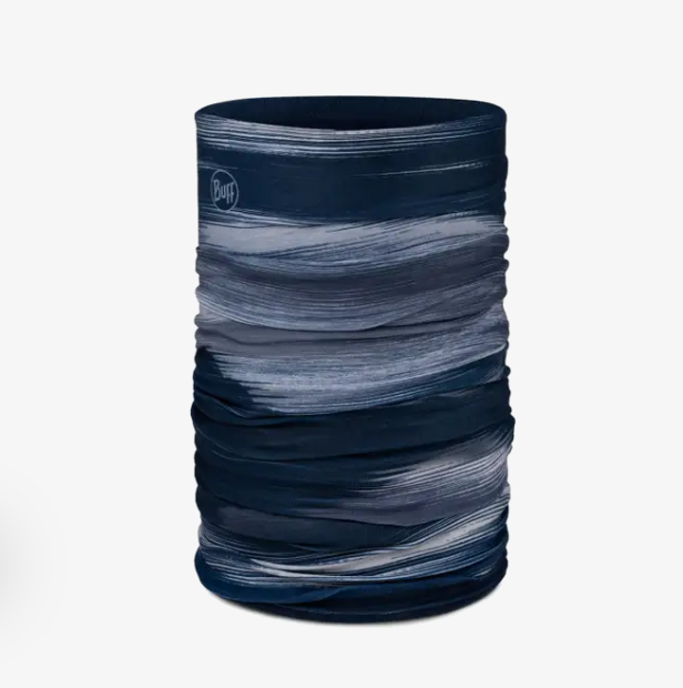 Polar Reversible Arky-787-Navy-1